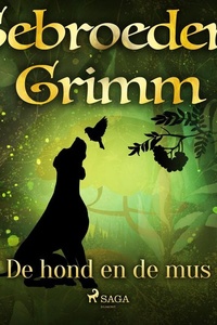 De hond en de mus