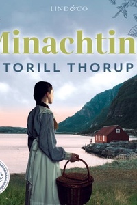 Minachting
