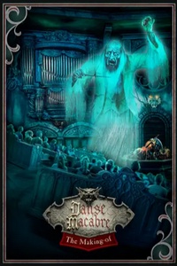 The Making Of Danse Macabre