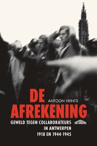 De afrekening