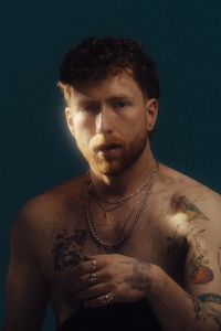 Make Yourself At Home