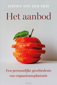 Het aanbod