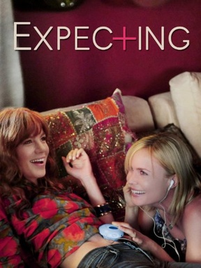 Expecting