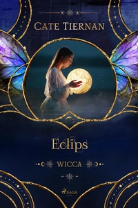 Wicca 12 - Eclips