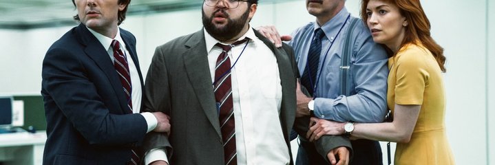 Apple TV+ wordt in januari tijdelijk gratis