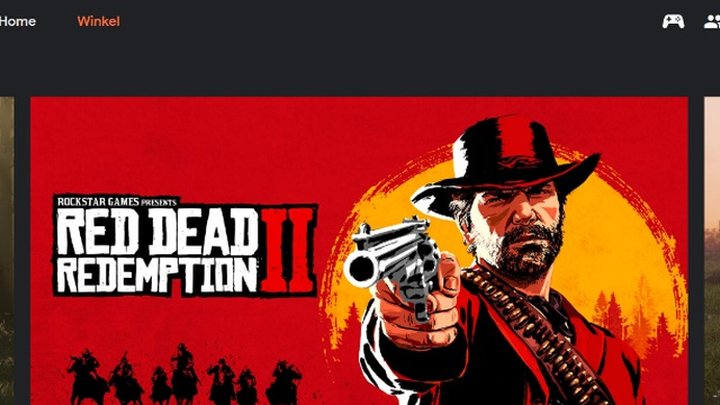 De tien beste games op Google Stadia met GYLT en RDR2