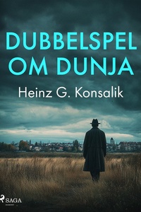 Dubbelspel om Dunja