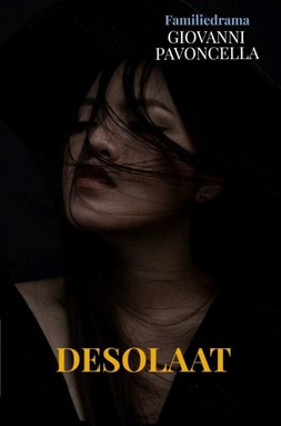 Desolaat