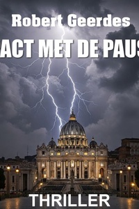 Pact met de paus