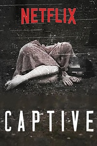 Captive (S01)