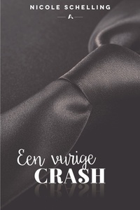 Uit het uniform 7 - Een vurige crash