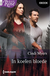 Black Rose 125 - In koelen bloede