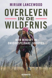 Overleven in de wildernis