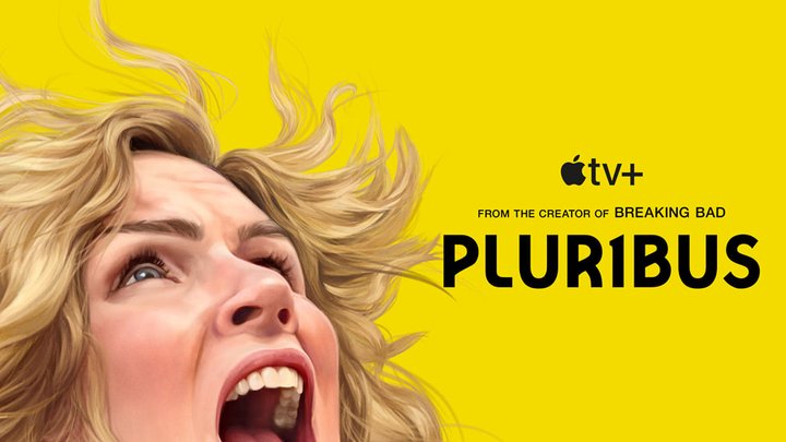 Pluribus: Waar kun je de nieuwe serie van de maker van Breaking Bad zien?