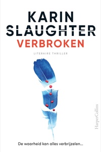 Verbroken
