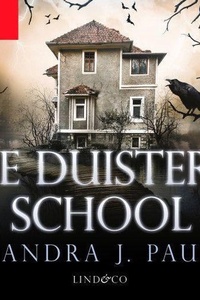 De duistere school