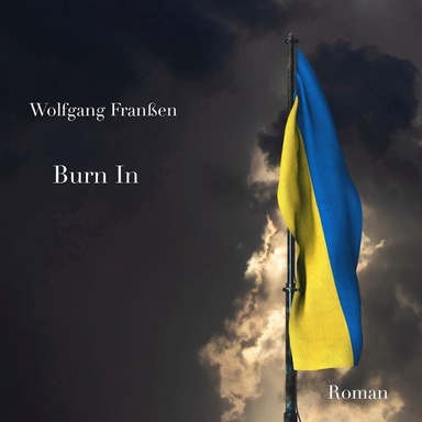 Burn In: Roman