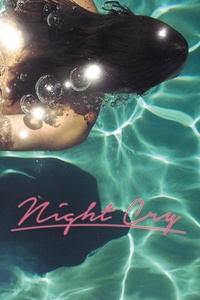 Night Cry