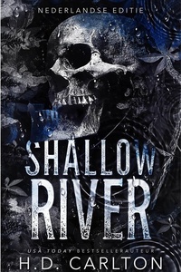 Shallow River
