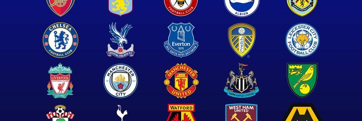Zo kijk je de start van het Premier League-seizoen 2025/26 in Nederland