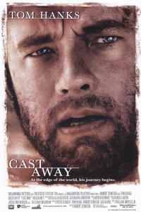 Cast Away