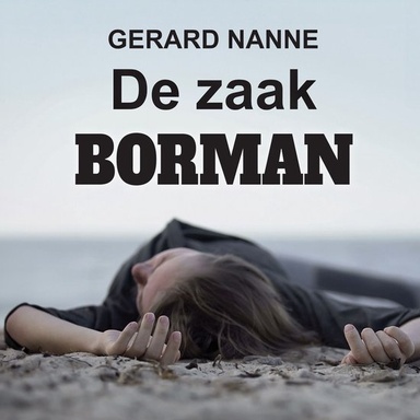 De zaak Borman