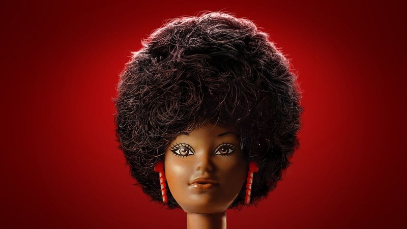 Black Barbie: Een eerlijke en openhartige documentaire over de eerste zwarte Barbie