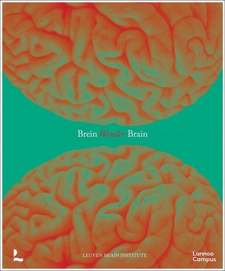 Lannoo Campus - Wonder Brain