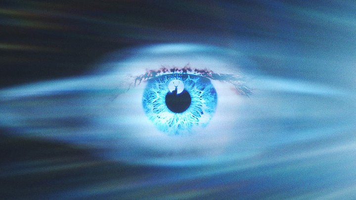 Disclosure Day nu beschikbaar op Pathé Thuis - ADV