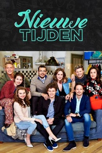 Nieuwe Tijden (S01-S03E75)