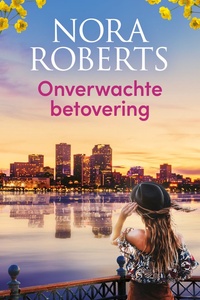 Onverwachte betovering