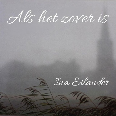 Als het zover is