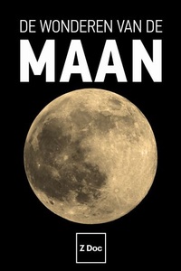 De Wonderen van de Maan