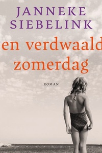 Een verdwaalde zomerdag