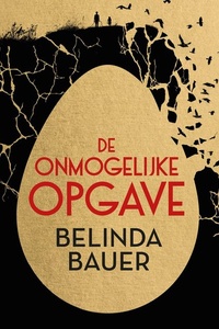 De onmogelijke opgave