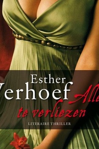 Alles te verliezen