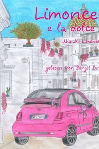 Limoncello e la dolce vita