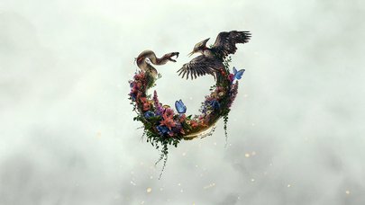 Trailer gelanceerd: The Hunger Games: Sunrise on the Reaping (2026)