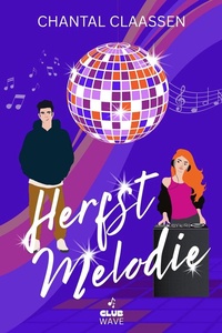 Club Wave 1 - Herfstmelodie