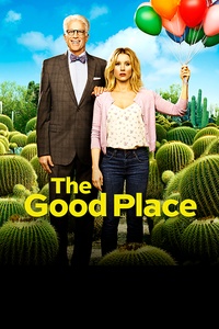The Good Place