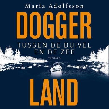 Tussen de duivel en de zee