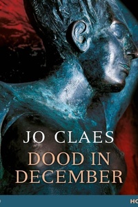 Dood in december