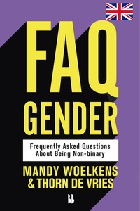 FAQ Gender