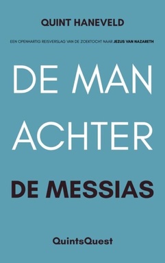 De Man achter de Messias