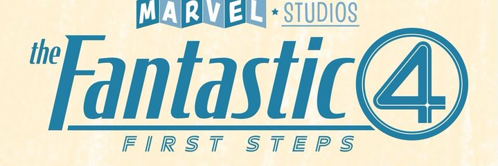 Heeft The Fantastic Four: First Steps een post-credits scène?