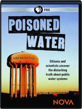 NOVA: Poisoned Water