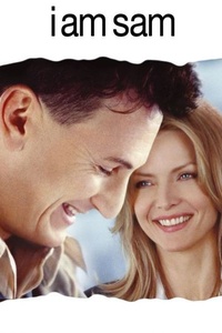 I Am Sam