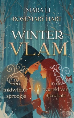 Wintervlam