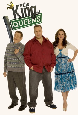 The King of Queens