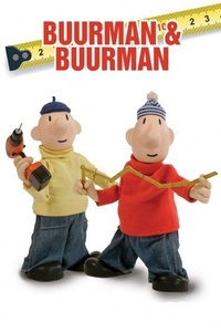 Buurman & Buurman